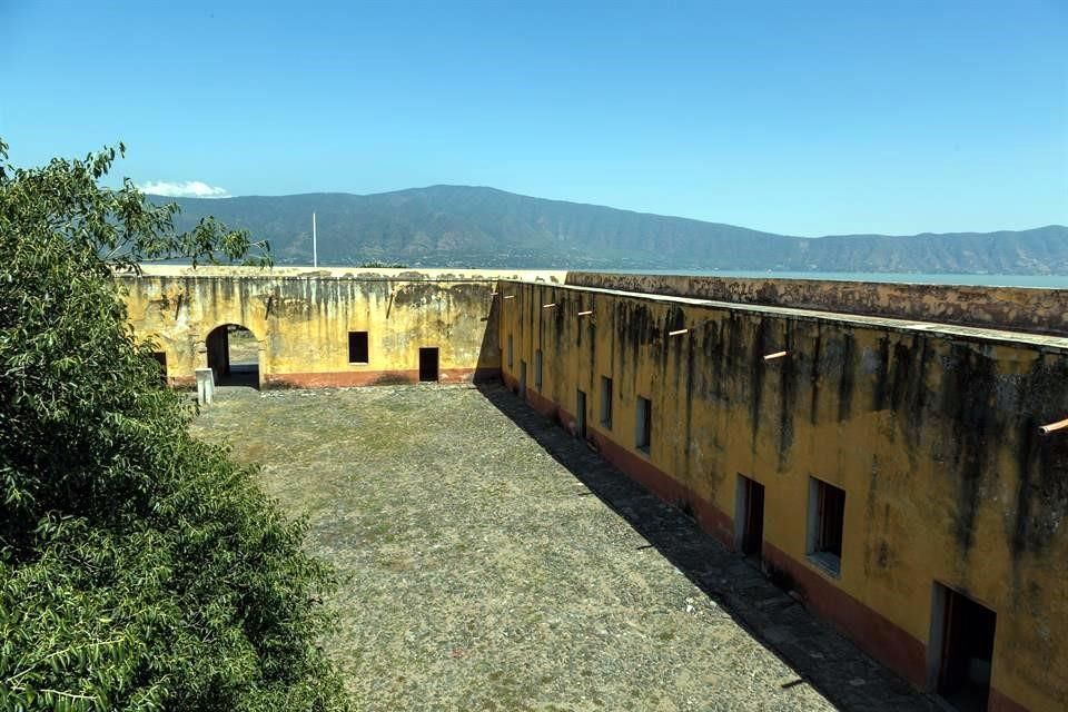 Imagen de atracción 2